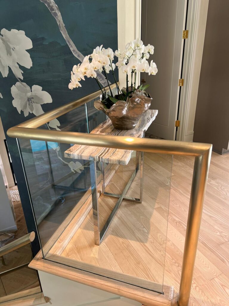 PF-BRASS14