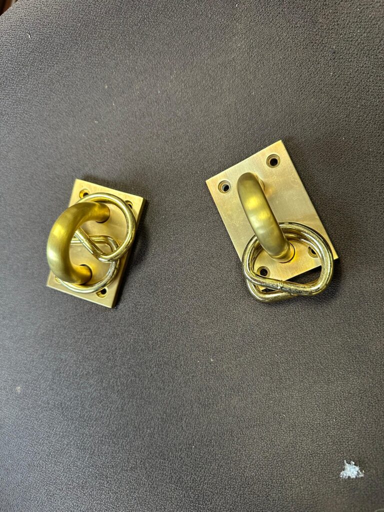 PF-BRASS23