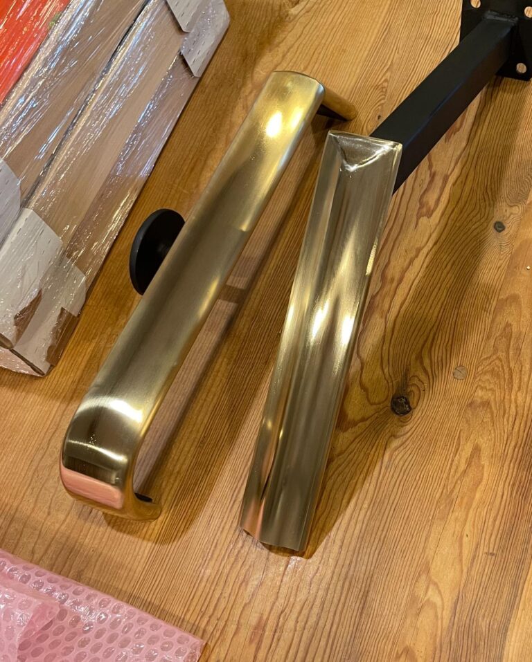 PF-BRASS25