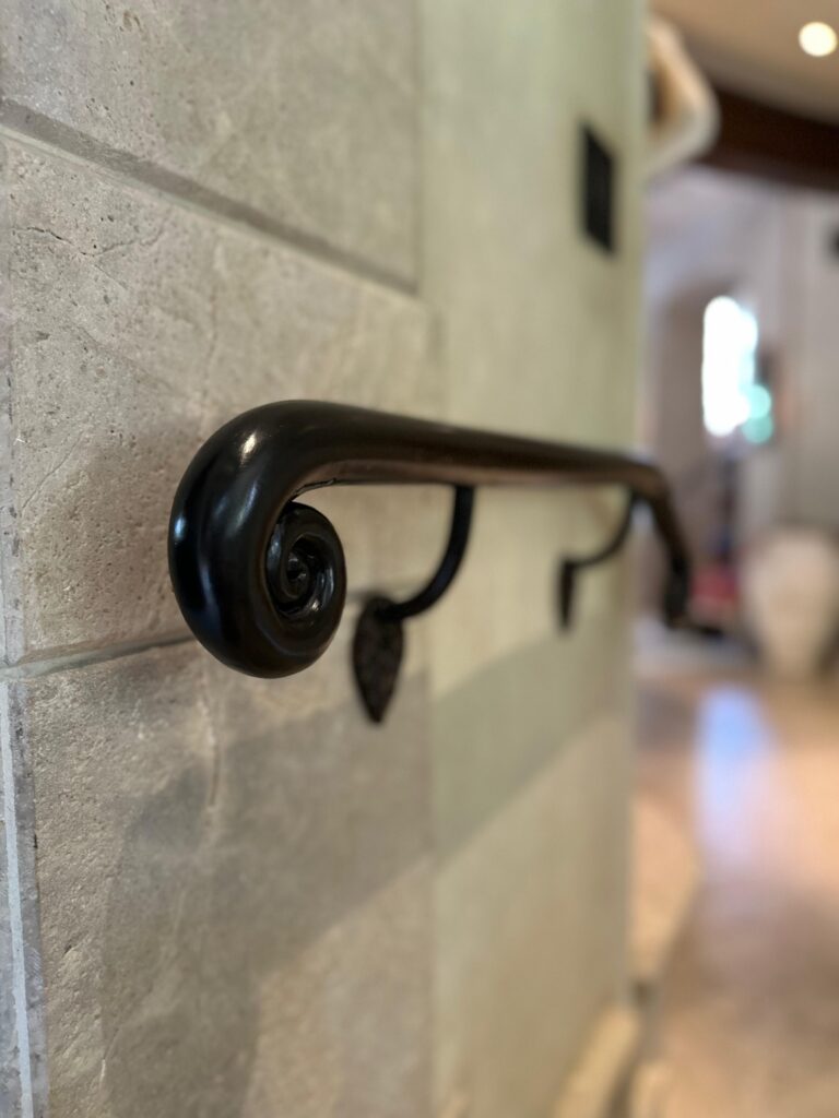 PF-BRASS48