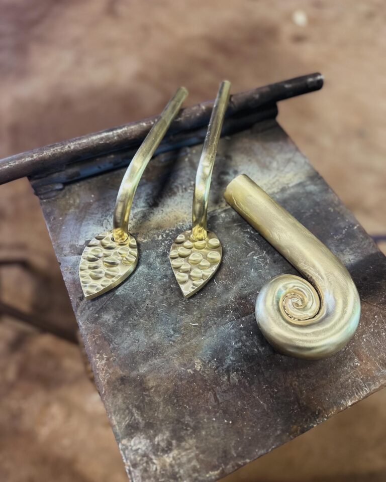 PF-BRASS51