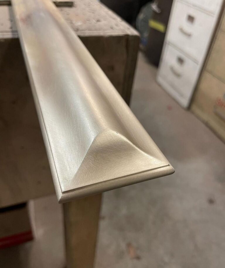 PF-BRASS53