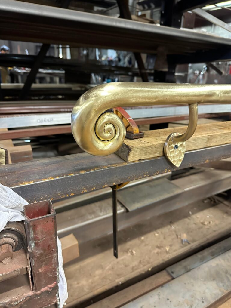 PF-BRASS54