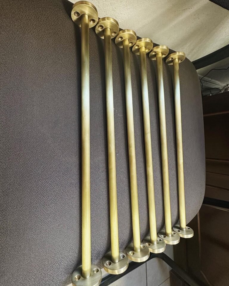 PF-BRASS6