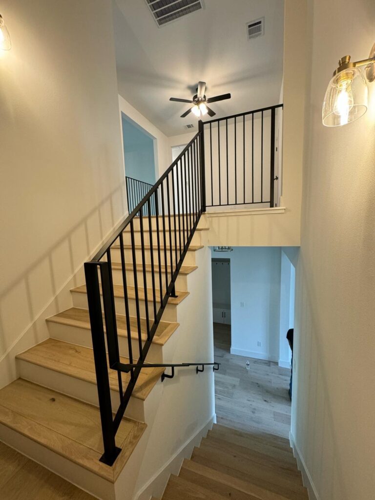 PF-STAIRS & RAILS102