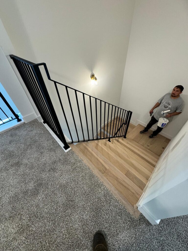 PF-STAIRS & RAILS103