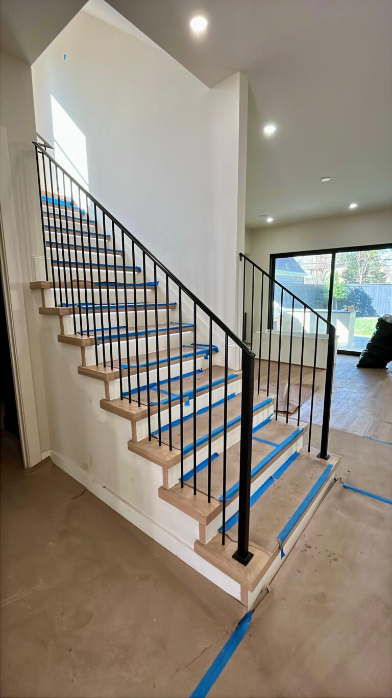 PF-STAIRS & RAILS104