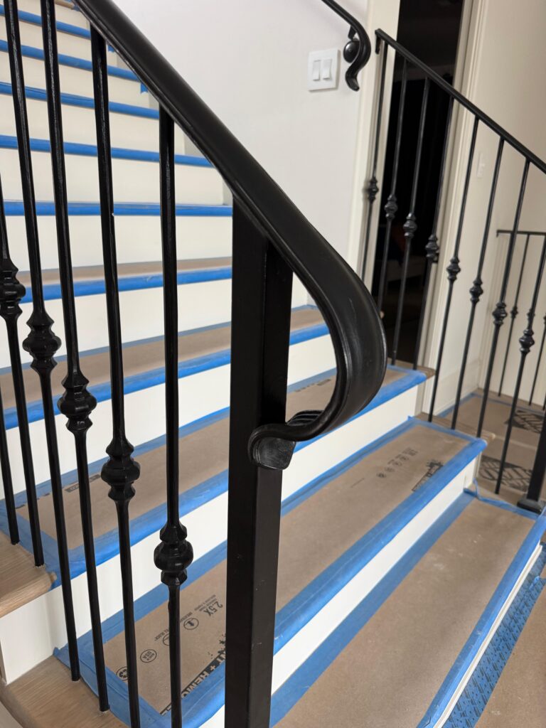 PF-STAIRS & RAILS118