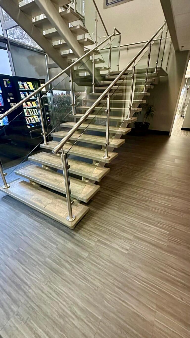 PF-STAIRS & RAILS126