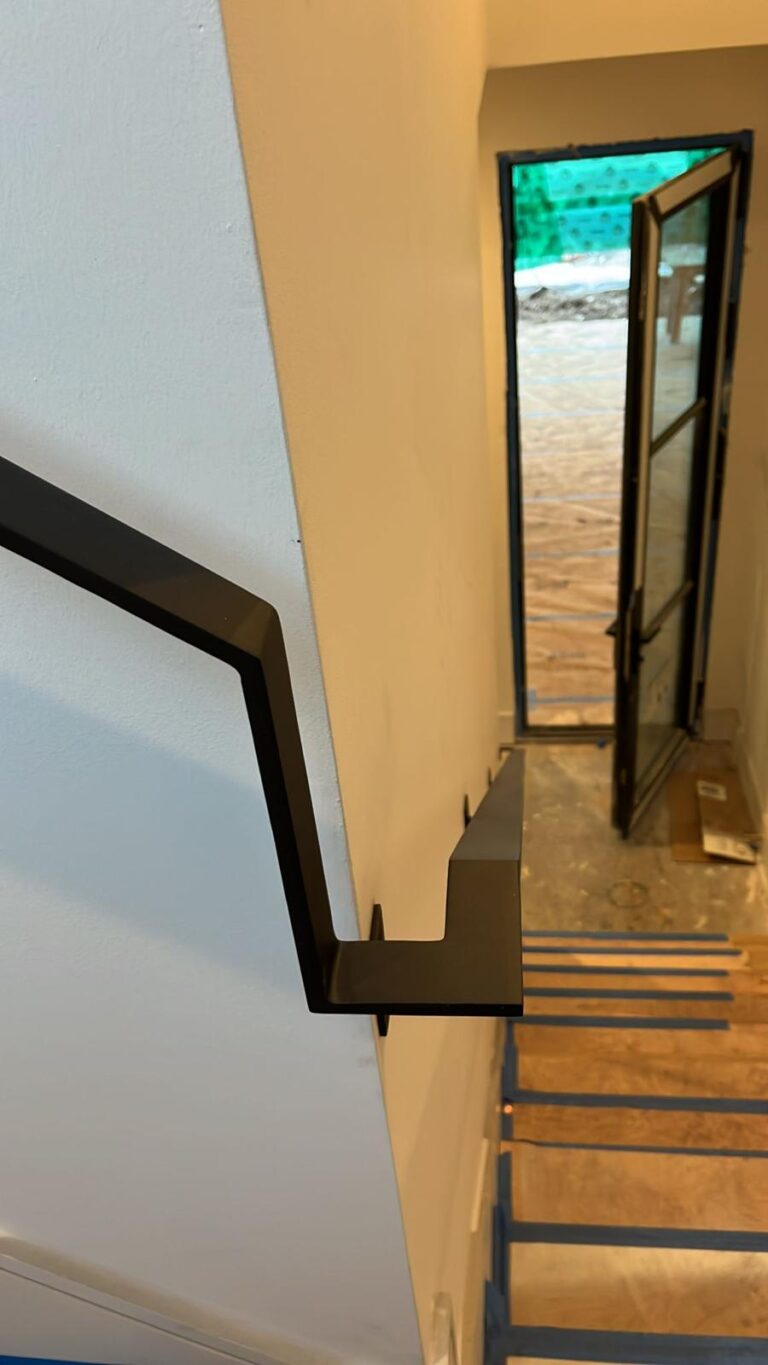 PF-STAIRS & RAILS129