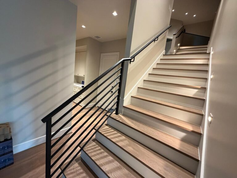 PF-STAIRS & RAILS131