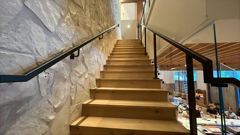 PF-STAIRS & RAILS136