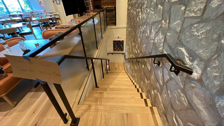 PF-STAIRS & RAILS137