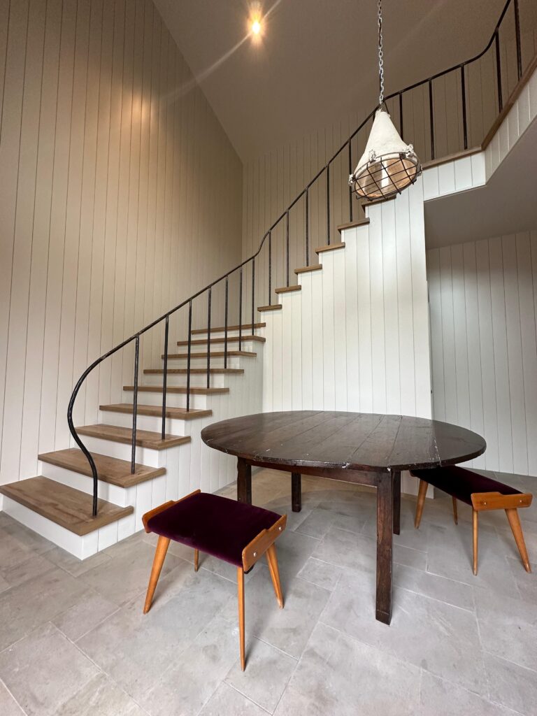 PF-STAIRS & RAILS143