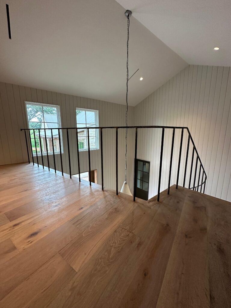 PF-STAIRS & RAILS145