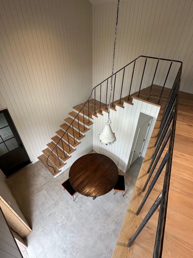 PF-STAIRS & RAILS147