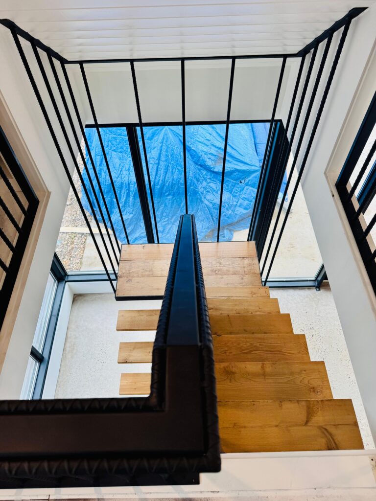 PF-STAIRS & RAILS151