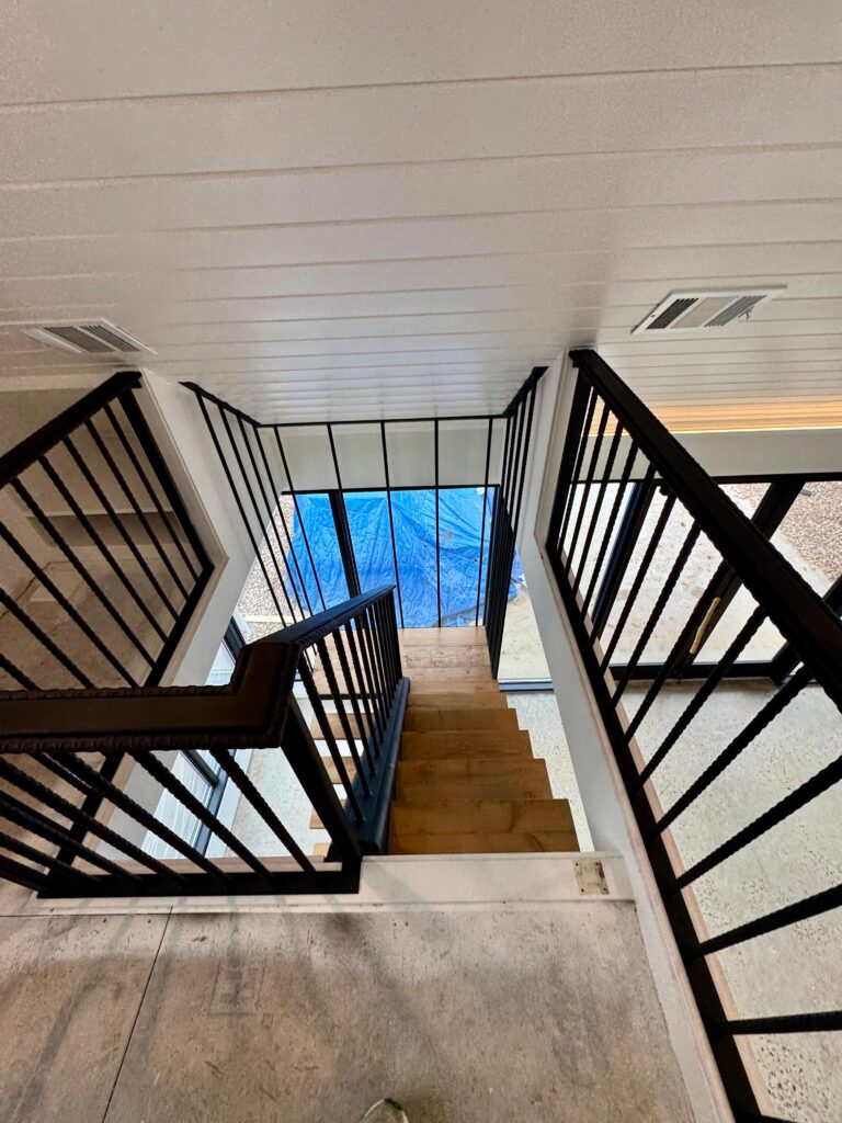 PF-STAIRS & RAILS152