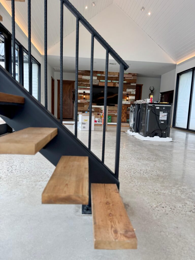 PF-STAIRS & RAILS153