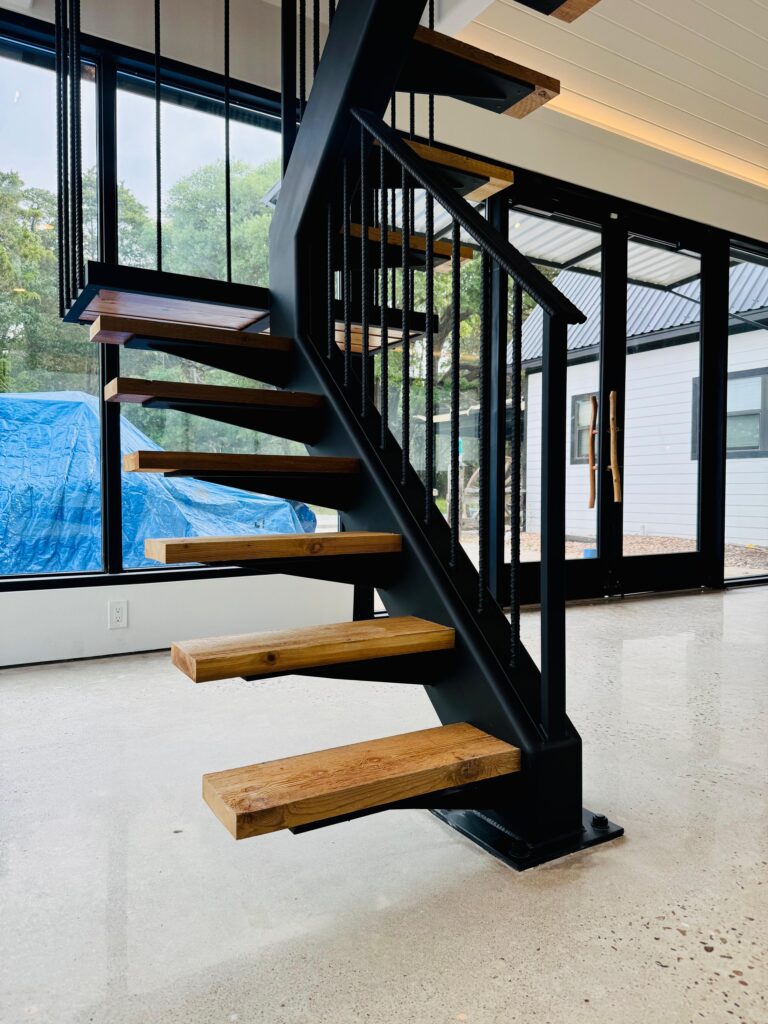 PF-STAIRS & RAILS154