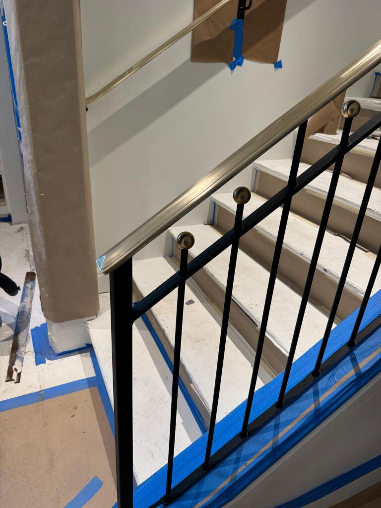 PF-STAIRS & RAILS157