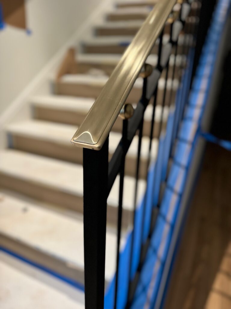 PF-STAIRS & RAILS158