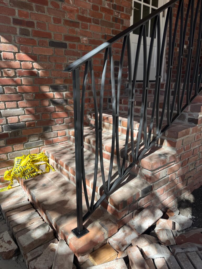 PF-STAIRS & RAILS159