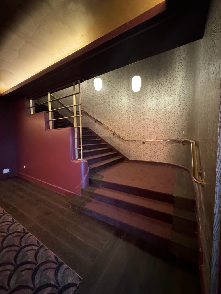 PF-STAIRS & RAILS161