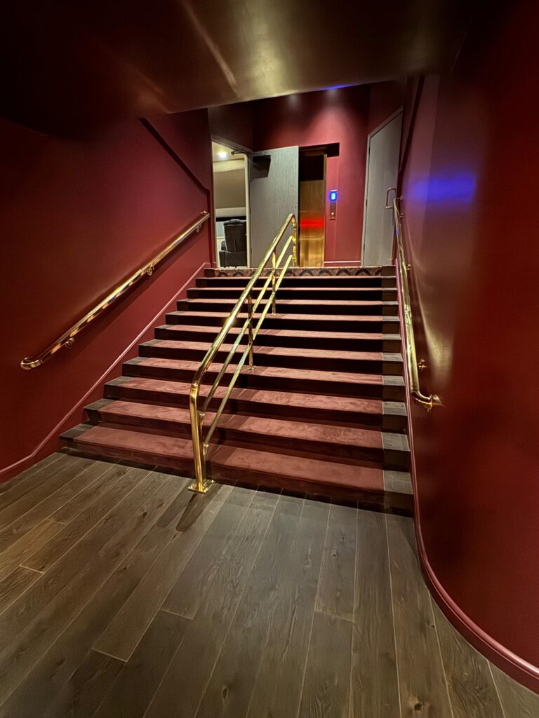 PF-STAIRS & RAILS163